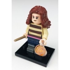 71028 colhp2-3 Hermione Granger